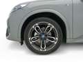 BMW iX2 eDrive20A Gris - thumbnail 22