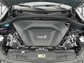 BMW iX2 eDrive20A Gris - thumbnail 31