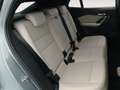 BMW iX2 eDrive20A Gris - thumbnail 9