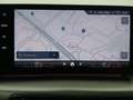 BMW iX2 eDrive20A Gris - thumbnail 13