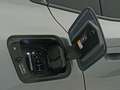 BMW iX2 eDrive20A Gris - thumbnail 27