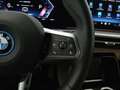 BMW iX2 eDrive20A Gris - thumbnail 17