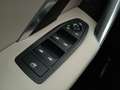 BMW iX2 eDrive20A Gris - thumbnail 20