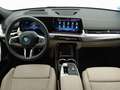 BMW iX2 eDrive20A Gris - thumbnail 6