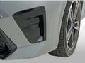 BMW iX2 eDrive20A Gris - thumbnail 24