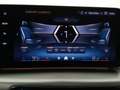 BMW iX2 eDrive20A Gris - thumbnail 14