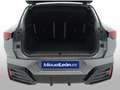 BMW iX2 eDrive20A Gris - thumbnail 30