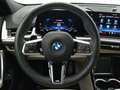 BMW iX2 eDrive20A Gris - thumbnail 7