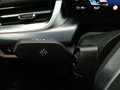 BMW iX2 eDrive20A Gris - thumbnail 19