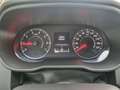 Dacia Duster Duster 1.5 Blue dCi 8V 115 CV 4x4 Prestige Blanc - thumbnail 16