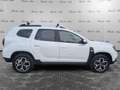Dacia Duster Duster 1.5 Blue dCi 8V 115 CV 4x4 Prestige Blanc - thumbnail 4