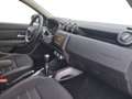 Dacia Duster Duster 1.5 Blue dCi 8V 115 CV 4x4 Prestige Blanc - thumbnail 15