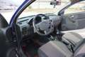 Opel Corsa 1.0 12V Enjoy - thumbnail 9