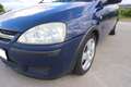 Opel Corsa 1.0 12V Enjoy - thumbnail 7
