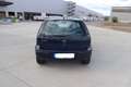 Opel Corsa 1.0 12V Enjoy - thumbnail 3