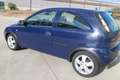 Opel Corsa 1.0 12V Enjoy - thumbnail 4
