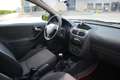 Opel Corsa 1.0 12V Enjoy - thumbnail 8