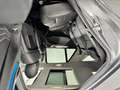 Mercedes-Benz GLE 250 250d 4Matic Aut. Gris - thumbnail 34