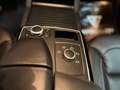 Mercedes-Benz GLE 250 250d 4Matic Aut. Gris - thumbnail 27