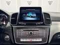 Mercedes-Benz GLE 250 250d 4Matic Aut. Gris - thumbnail 26