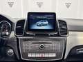 Mercedes-Benz GLE 250 250d 4Matic Aut. Gris - thumbnail 20