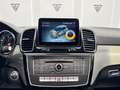 Mercedes-Benz GLE 250 250d 4Matic Aut. Gris - thumbnail 21