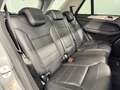 Mercedes-Benz GLE 250 250d 4Matic Aut. Gris - thumbnail 35