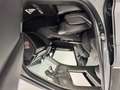 Mercedes-Benz GLE 250 250d 4Matic Aut. Gris - thumbnail 32