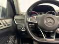 Mercedes-Benz GLE 250 250d 4Matic Aut. Gris - thumbnail 16