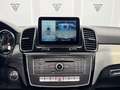Mercedes-Benz GLE 250 250d 4Matic Aut. Gris - thumbnail 24
