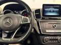 Mercedes-Benz GLE 250 250d 4Matic Aut. Gris - thumbnail 17