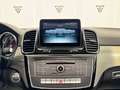 Mercedes-Benz GLE 250 250d 4Matic Aut. Gris - thumbnail 18