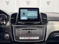 Mercedes-Benz GLE 250 250d 4Matic Aut. Gris - thumbnail 22