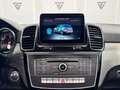 Mercedes-Benz GLE 250 250d 4Matic Aut. Gris - thumbnail 25