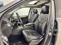 Mercedes-Benz GLE 250 250d 4Matic Aut. Gris - thumbnail 30