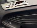 Mercedes-Benz GLE 250 250d 4Matic Aut. Gris - thumbnail 31