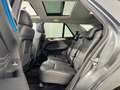 Mercedes-Benz GLE 250 250d 4Matic Aut. Gris - thumbnail 33