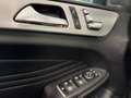 Mercedes-Benz GLE 250 250d 4Matic Aut. Gris - thumbnail 28