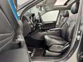 Mercedes-Benz GLE 250 250d 4Matic Aut. Gris - thumbnail 29