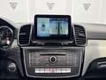 Mercedes-Benz GLE 250 250d 4Matic Aut. Gris - thumbnail 23