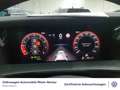 Volkswagen Tayron 1.5 eTSI DSG Life 7-Sitzer Navi AHK Kamer Weiß - thumbnail 14