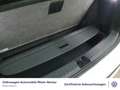 Volkswagen Tayron 1.5 eTSI DSG Life 7-Sitzer Navi AHK Kamer Weiß - thumbnail 9