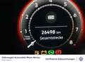 Volkswagen Tayron 1.5 eTSI DSG Life 7-Sitzer Navi AHK Kamer Weiß - thumbnail 15