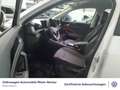 Volkswagen Tayron 1.5 eTSI DSG Life 7-Sitzer Navi AHK Kamer Weiß - thumbnail 11