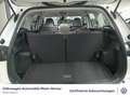 Volkswagen Tayron 1.5 eTSI DSG Life 7-Sitzer Navi AHK Kamer Weiß - thumbnail 8