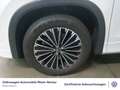 Volkswagen Tayron 1.5 eTSI DSG Life 7-Sitzer Navi AHK Kamer Weiß - thumbnail 6