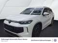 Volkswagen Tayron 1.5 eTSI DSG Life 7-Sitzer Navi AHK Kamer Weiß - thumbnail 2