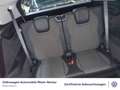 Volkswagen Tayron 1.5 eTSI DSG Life 7-Sitzer Navi AHK Kamer Weiß - thumbnail 13