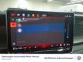 Volkswagen Tayron 1.5 eTSI DSG Life 7-Sitzer Navi AHK Kamer Weiß - thumbnail 16