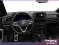 Volkswagen T-Roc TDI 150 DSG R-Line Pano BlackP Grau - thumbnail 4